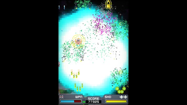 The Battle of Aurinoxia screenshot 9