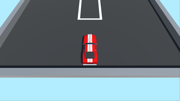 Parking Driver screenshot 5