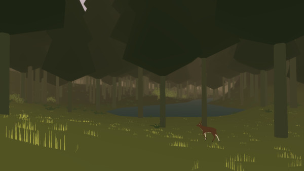 Eidolon screenshot 5