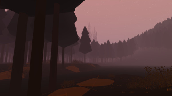 Eidolon screenshot 6