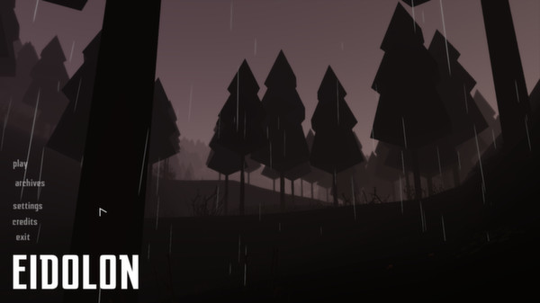 Eidolon screenshot 12