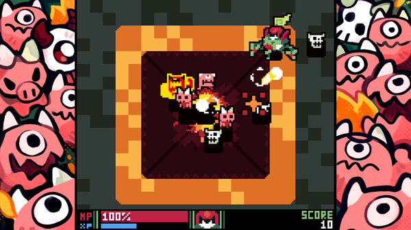 FoolHut Pack - 3 games in 1 screenshot 9