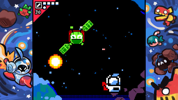 FoolHut Pack - 3 games in 1 screenshot 7