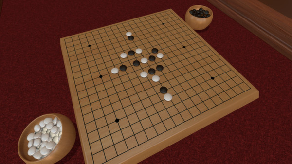 Tabletop Simulator screenshot 11