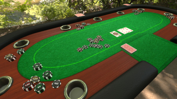 Tabletop Simulator screenshot 12