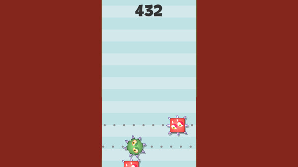 One Chance screenshot 1