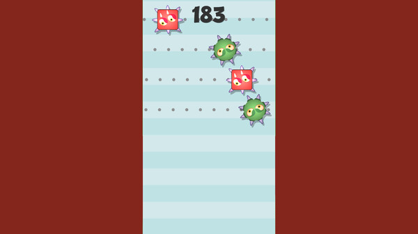 One Chance screenshot 12