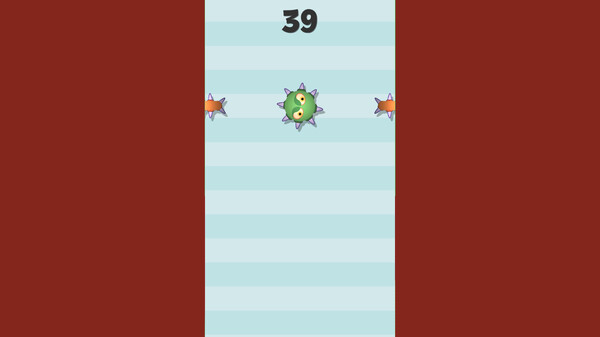 One Chance screenshot 11