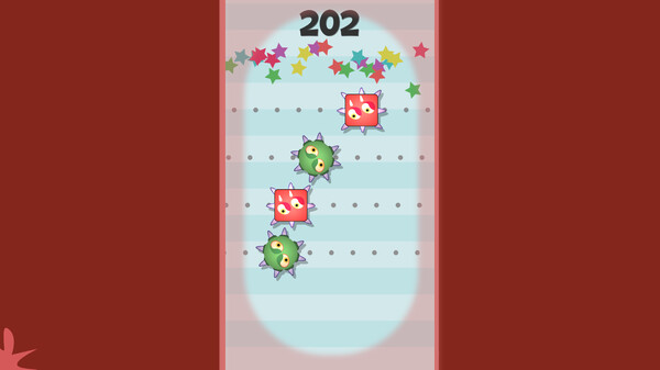 One Chance screenshot 4