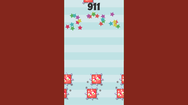One Chance screenshot 3