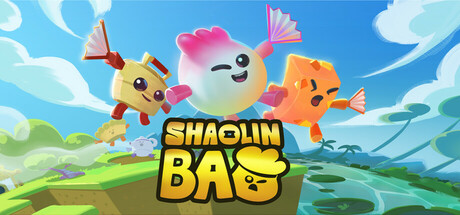 Shaolin Bao