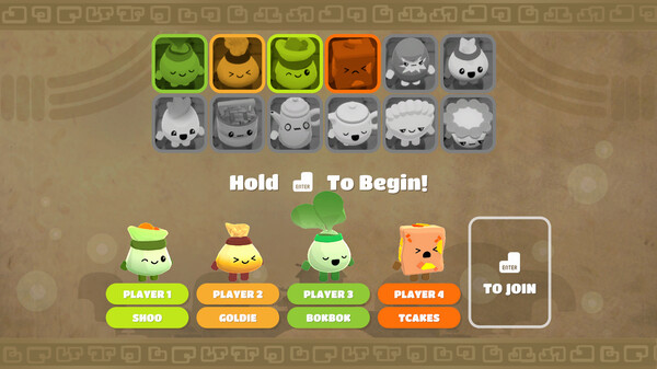 Shaolin Bao screenshot 5