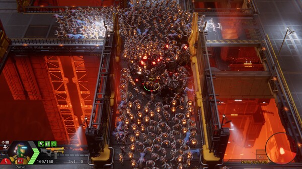 Gunswitch screenshot 7
