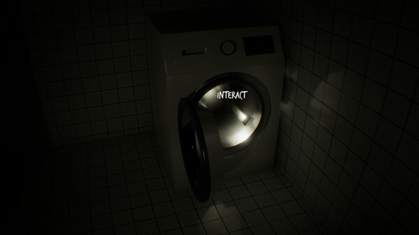 ENDLOOP screenshot 6