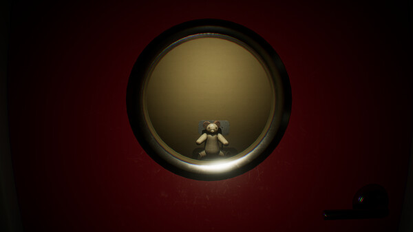 ENDLOOP screenshot 5