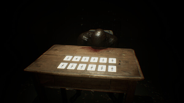 ENDLOOP screenshot 3