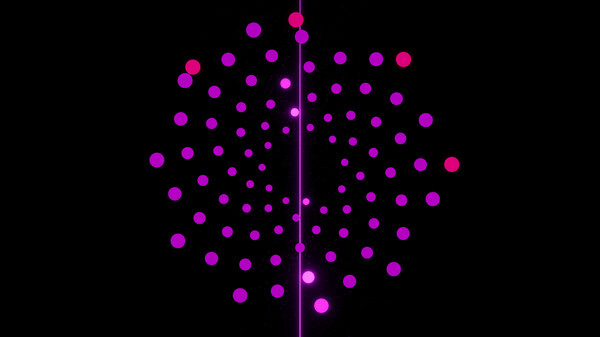 Polyrhythm Lab screenshot 5