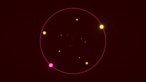 Polyrhythm Lab screenshot 3