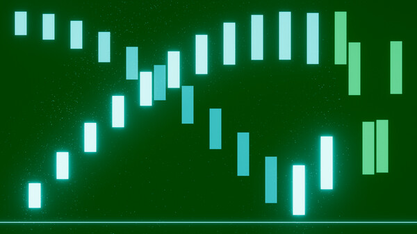 Polyrhythm Lab screenshot 1