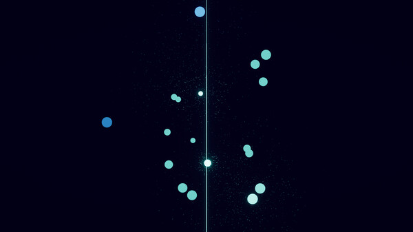 Polyrhythm Lab screenshot 4