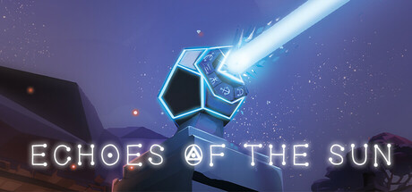 Echoes of the Sun