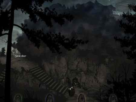Oknytt screenshot 6