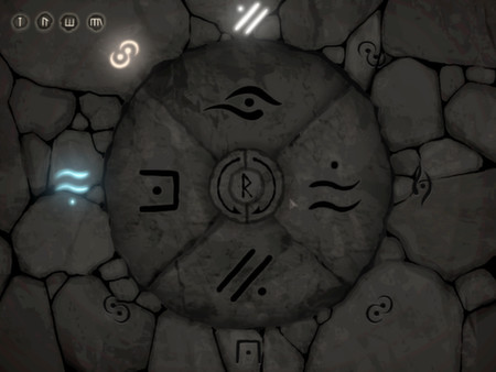 Oknytt screenshot 2