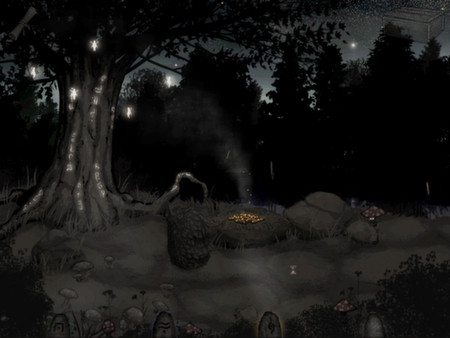 Oknytt screenshot 4