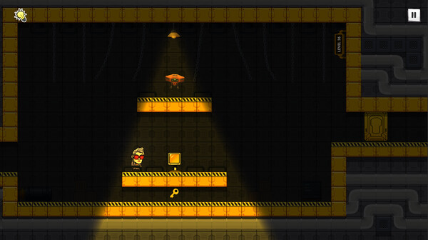 Agent Brain: Tricky Puzzles screenshot 7