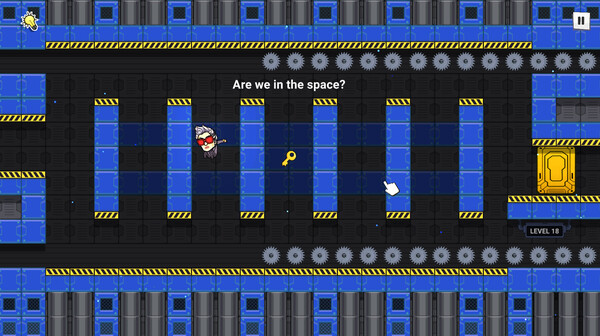 Agent Brain: Tricky Puzzles screenshot 8