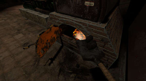 Keep It Running screenshot 3
