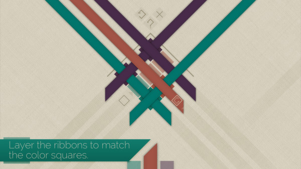 Strata screenshot 2