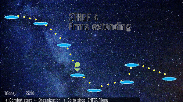 Simuaction -シミュアクション- screenshot 2