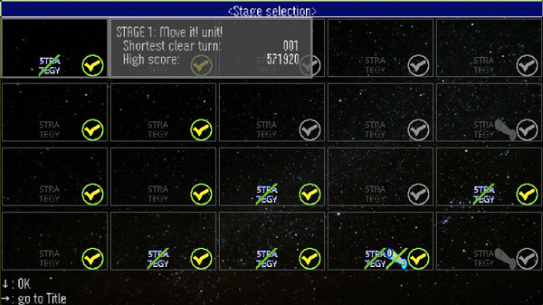 Simuaction -シミュアクション- screenshot 6