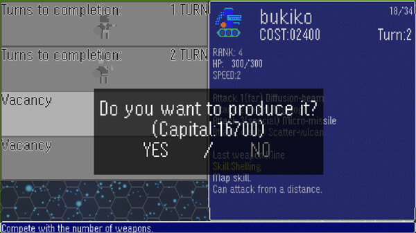 Simuaction -シミュアクション- screenshot 7
