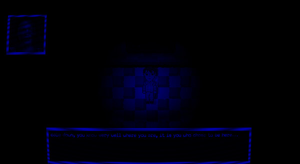 The Last Night screenshot 3