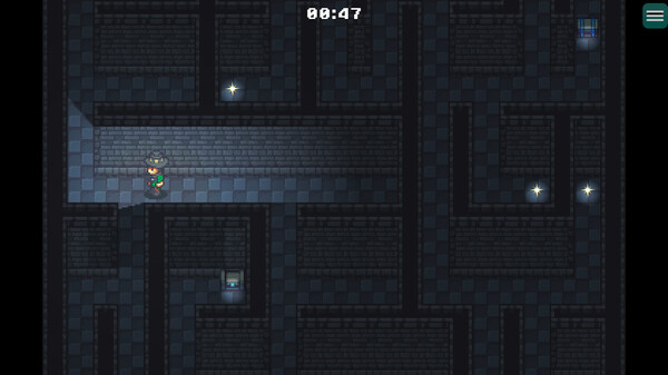 Shade Hunters screenshot 7
