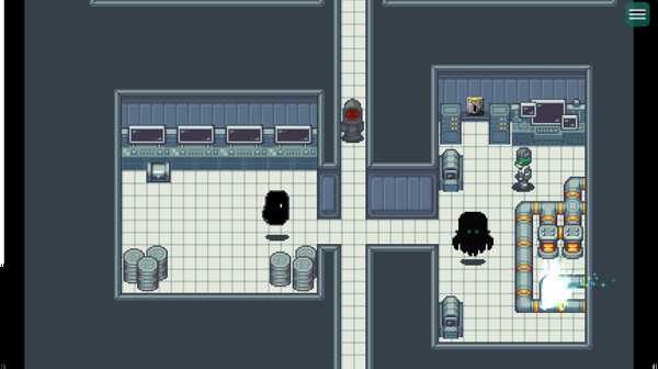 Shade Hunters screenshot 6