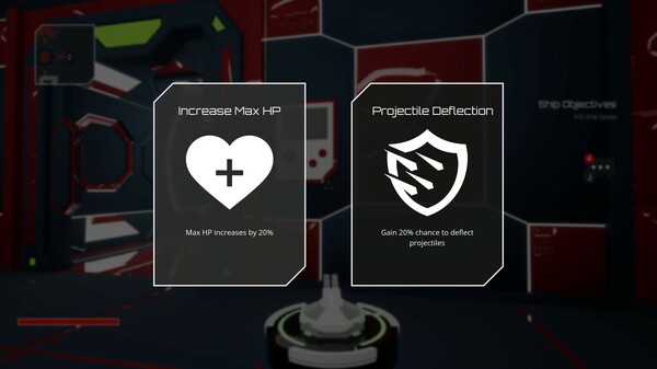 Bot Hunter screenshot 12
