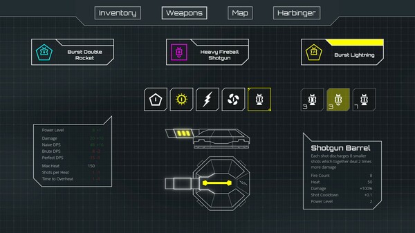Bot Hunter screenshot 10