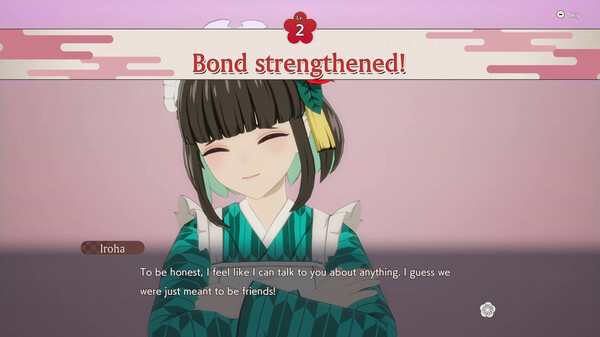 Rune Factory: Guardians of Azuma screenshot 3