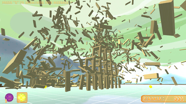 Tower Doomer screenshot 12