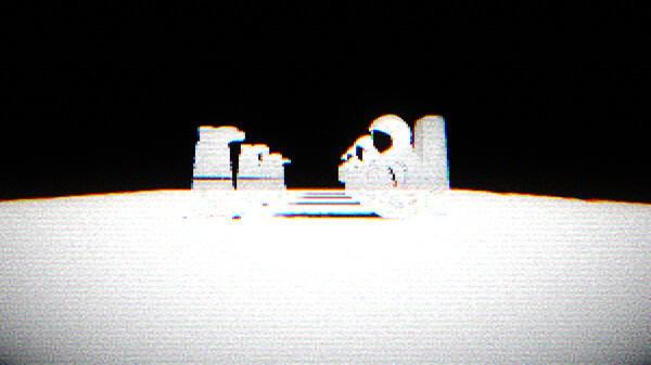Hulzuyot: Horror Game screenshot 3