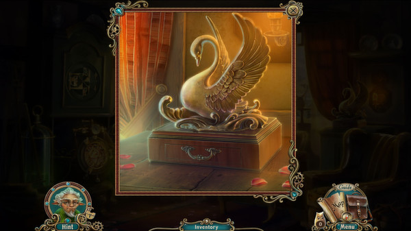 Nearwood - Collector's Edition screenshot 7