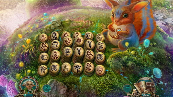 Nearwood - Collector's Edition screenshot 11