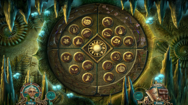 Nearwood - Collector's Edition screenshot 3