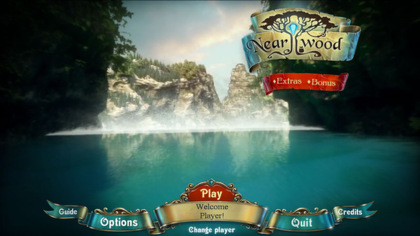 Nearwood - Collector's Edition screenshot 10