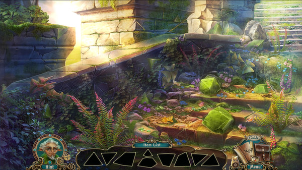 Nearwood - Collector's Edition screenshot 8