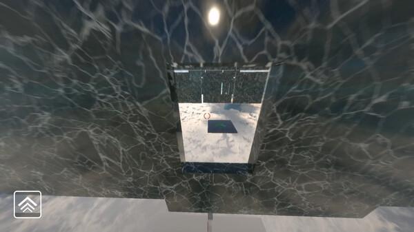 Sky Jumping screenshot 6