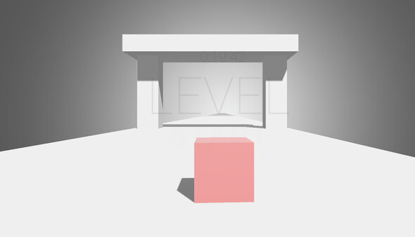 Cubethon screenshot 3